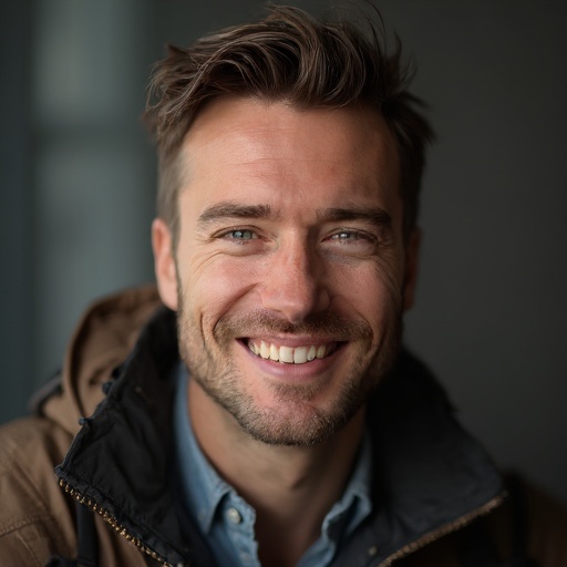 Nico Yılmaz — wettanbieter deutschland reviewer