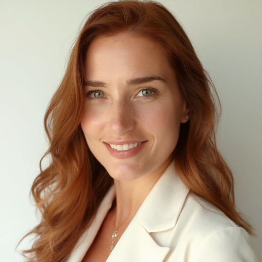 Sandra Köhler — wettanbieter deutschland reviewer