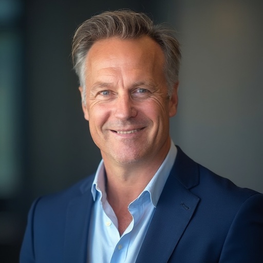 Markus Feldmann — wettanbieter deutschland expert